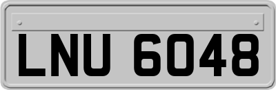 LNU6048
