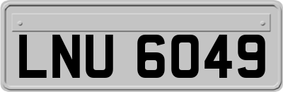 LNU6049