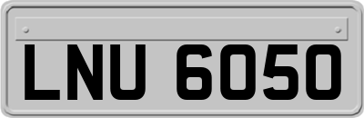 LNU6050
