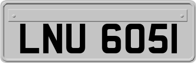 LNU6051