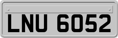 LNU6052