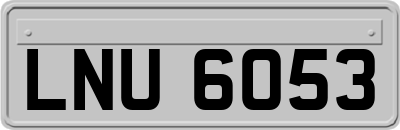 LNU6053