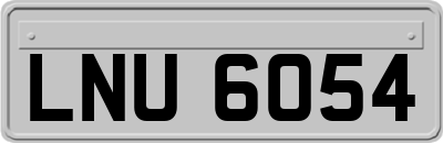 LNU6054