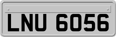 LNU6056