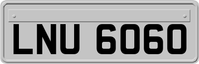 LNU6060
