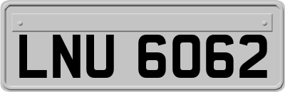 LNU6062