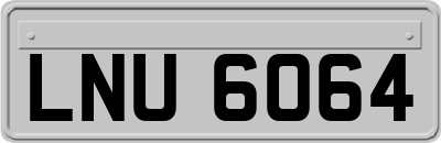 LNU6064