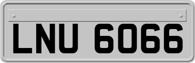 LNU6066