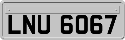 LNU6067