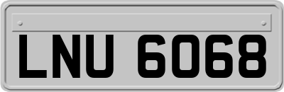 LNU6068