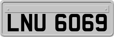LNU6069
