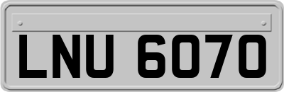 LNU6070
