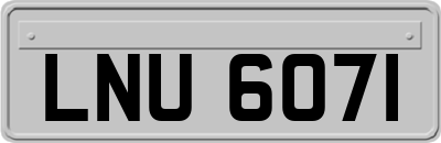 LNU6071