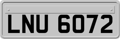 LNU6072