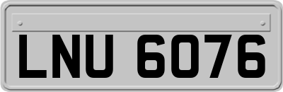 LNU6076