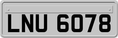 LNU6078