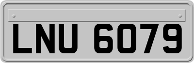 LNU6079