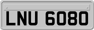 LNU6080
