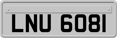 LNU6081