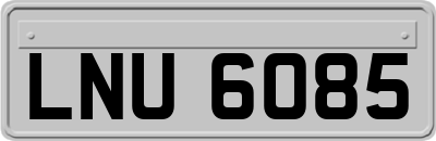 LNU6085