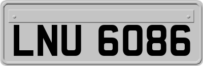 LNU6086