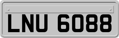 LNU6088