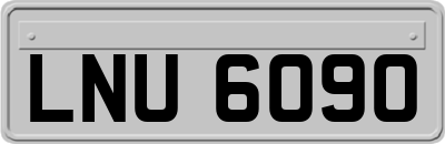 LNU6090
