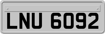 LNU6092