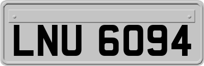 LNU6094