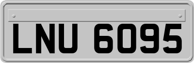 LNU6095