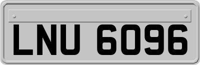 LNU6096