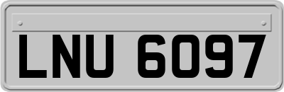 LNU6097