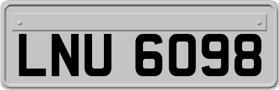 LNU6098