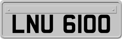 LNU6100