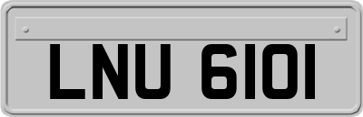 LNU6101