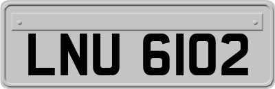 LNU6102