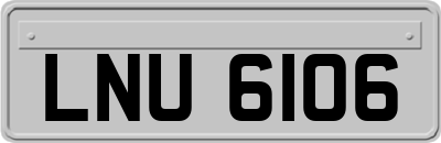 LNU6106