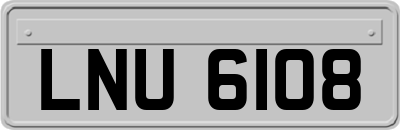 LNU6108