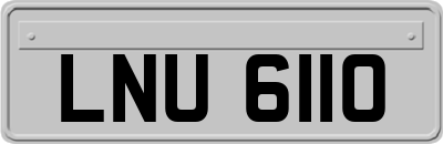 LNU6110