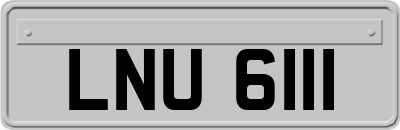 LNU6111