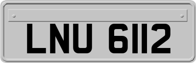 LNU6112