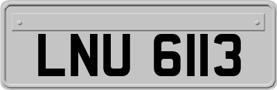 LNU6113