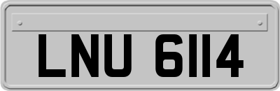 LNU6114