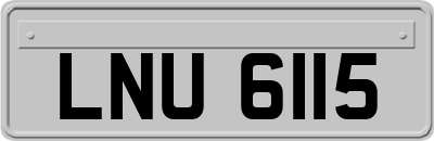 LNU6115
