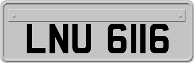LNU6116