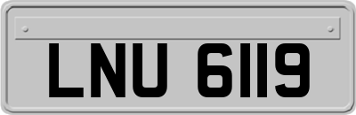 LNU6119