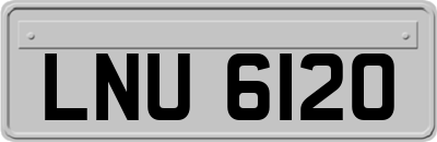 LNU6120
