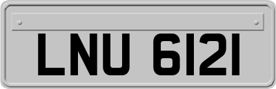 LNU6121