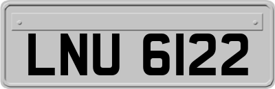 LNU6122