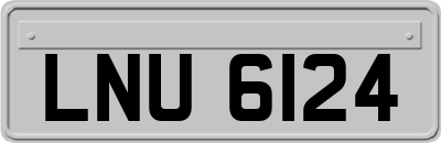 LNU6124